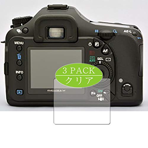 pentax k10d」の人気商品一覧 | 安い商品を通販サイトから探す